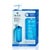 Pack Xerolact Gel Limpiador