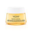 Neovadiol Post-Menopausia Crema Día