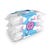 Pack Ahorro Toallitas Limpiadoras