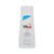 Champú Dermatol Anticaspa 200Ml