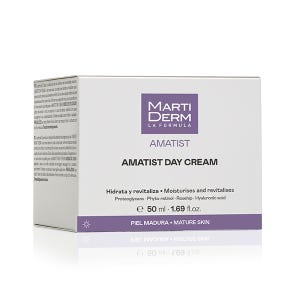 Amatist Day Cream