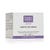 Amatist Day Cream