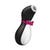 Vibrador Clitoris Penguin