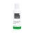 Anti-Imperfecciones Tónico Facial Piel Grasa
