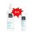 Piel Atópica Loción Nutri+Crema Facial