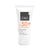 Spf50+ Crema Facial Protectora Con Color Natural