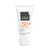 Spf50+ Crema Facial Protectora Matificante