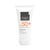 Spf50+ Crema Facial Protectora Antiarrugas