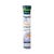 Magnesio 375+Energy 20 Kneipp