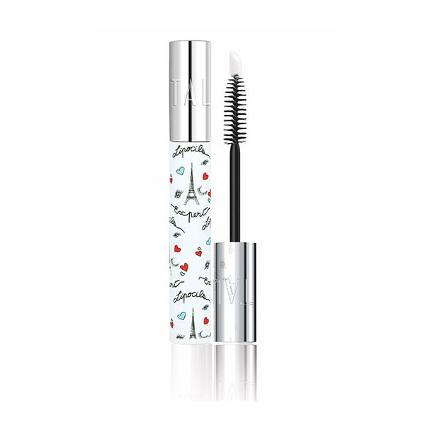 Gel Pestañas Edición 70 Años