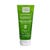 Gel Purificante Acniover