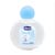 Agua Perfumada Natural Sensation