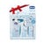 Set Baño Natural Sensations