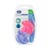 Chupete Physio Soft 6-16M