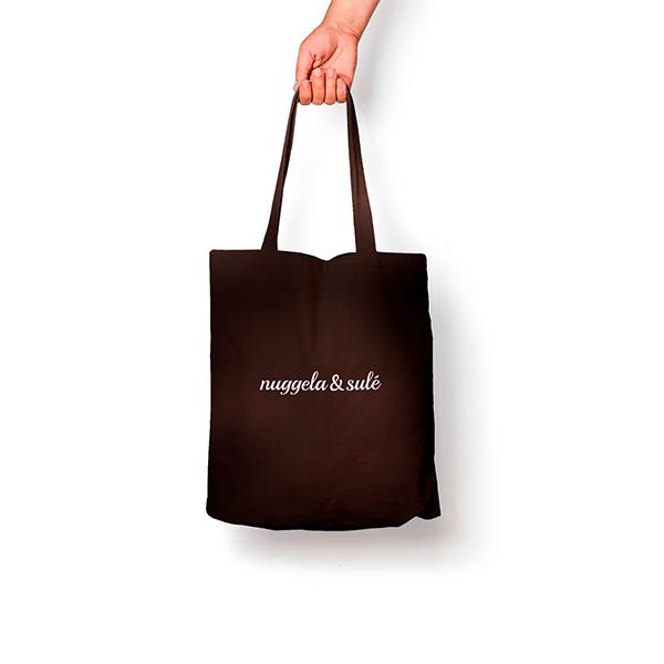 Tote bag negra, tote bag de algodon negra, bolsa de flores reutilizable,  bolsa de hombro de tela, bolsas de tela, bolsa para compras, ecobag -   España