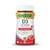 Vitamina D3 Gummies