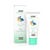 Bálsamo Facial Cold&Wind Baby Naturals