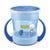 Taza Mini Magic +6M
