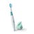 Cepillo Dental Inicio