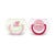 Chupetes Classic 6-18M