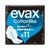 Evax Cottonlike Alas Noche 11