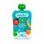 Pouch Fruta Variada Ecológico