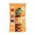 Snack TRIBOO De Manzana
