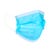 Mascarillas Higiénicas Desechables