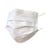 Mascarilla Quirúrgica Blanca