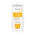 Photoderm Stick