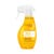Photoderm Spray