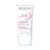 Sensibio Ar Bb Cream Spf30