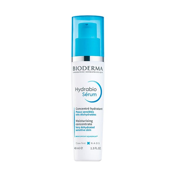 Hydrabio Serum