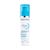 Hydrabio Serum