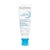 Hydrabio Perfecteur Spf30