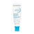 Hydrabio Gel Crema Hidratante