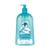 Abcderm Gel Moussant