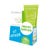 Sébium Pack Global + Gel Moussant Actif