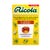 Sabor Original