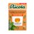 Sabor Naranja Menta