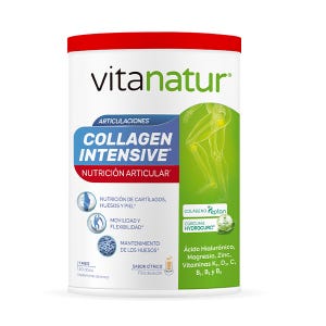 Collagen Intensive