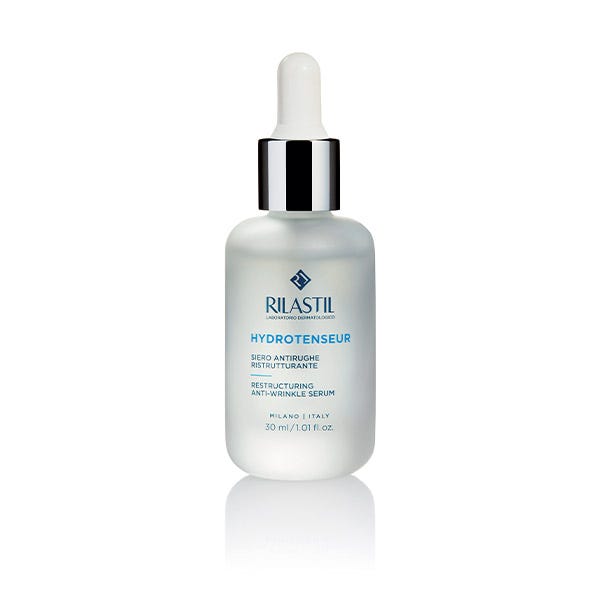 Hydrotenseur Serum