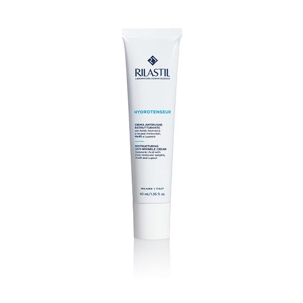 Hydrotenseur Crema Rica