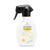 360º Pediatrics Atopic Spf50 Lotion Spray