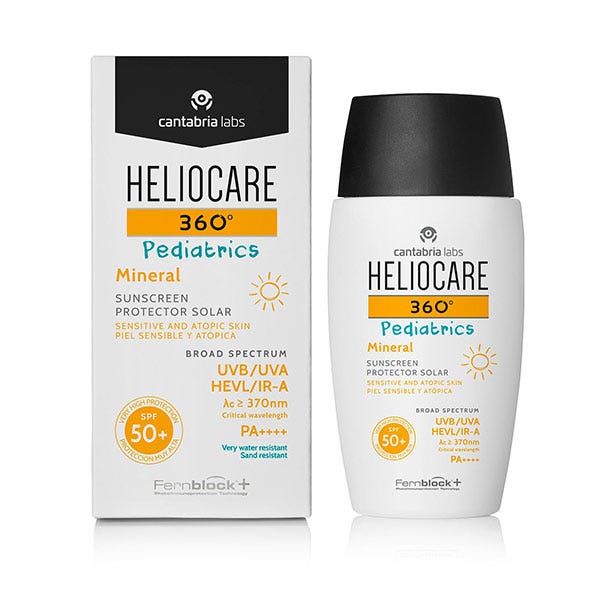 360&#xBA;&#x20;Pediatrics&#x20;Mineral&#x20;Spf50