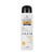 360º Sport Spray Spf50