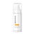 Enlighten Serum Iluminador
