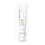 Enlighten Skin Brightener Spf35