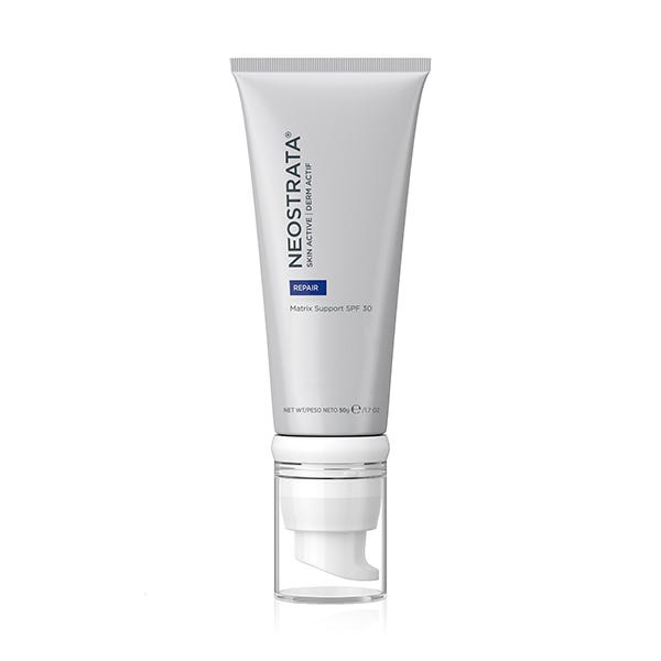 Repair Skin Active Matrix Support Spf30