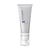 Repair Skin Active Matrix Support Spf30